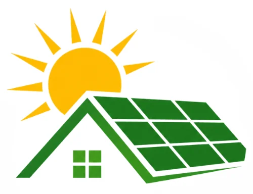 Panneaux Solaires Mornac-sur-Seudre